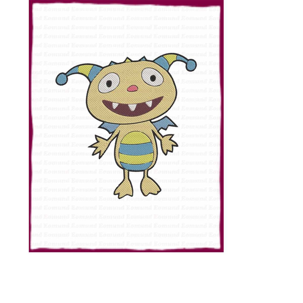 MR-24820236591-henry-hugglemonster-fill-embroidery-design-2-instant-image-1.jpg