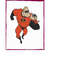 MR-24820237244-bob-parr-incredibles-filled-embroidery-design-1-instant-image-1.jpg