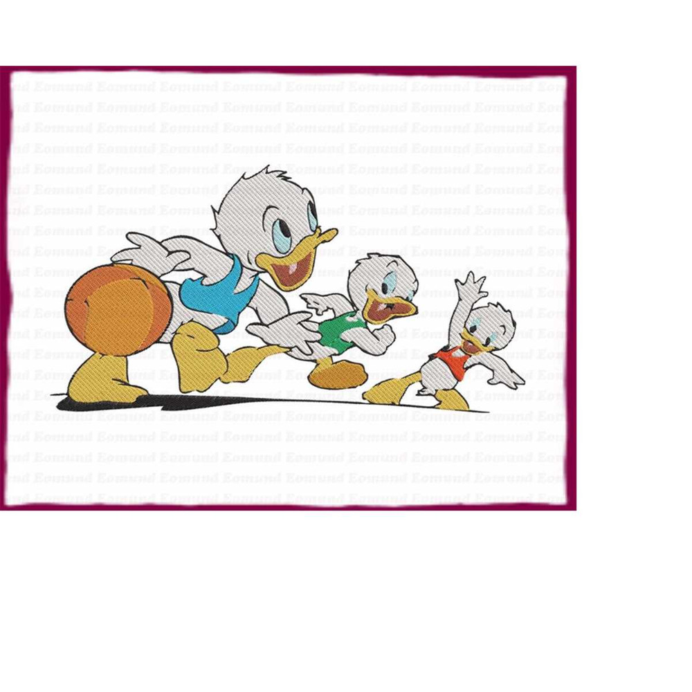 MR-24820237170-huey-and-dewey-and-louie-ducktales-fill-embroidery-design-6-image-1.jpg