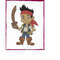 MR-248202372329-jake-and-the-never-land-pirates-fill-embroidery-design-20-image-1.jpg