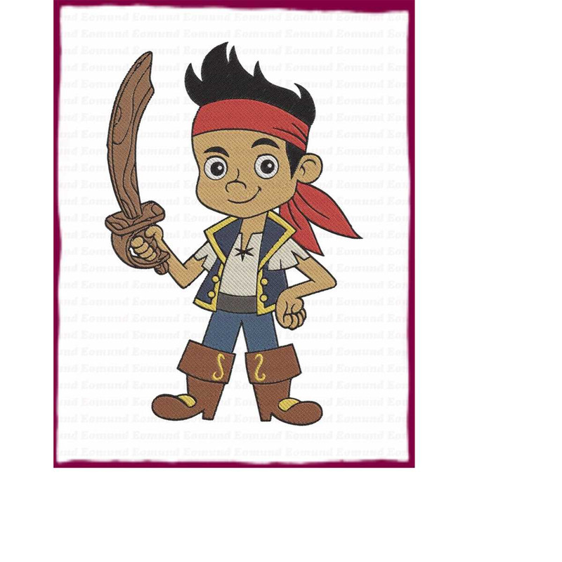 MR-248202372329-jake-and-the-never-land-pirates-fill-embroidery-design-20-image-1.jpg