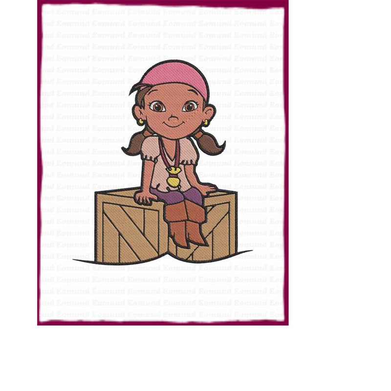 MR-24820238310-izzy-jake-and-the-never-land-pirates-fill-embroidery-design-7-image-1.jpg