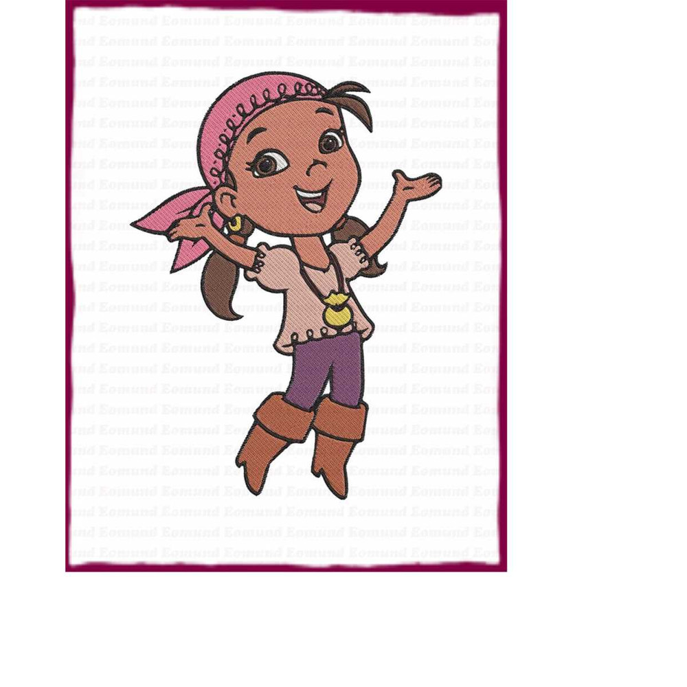 MR-24820238354-izzy-jake-and-the-never-land-pirates-fill-embroidery-design-6-image-1.jpg