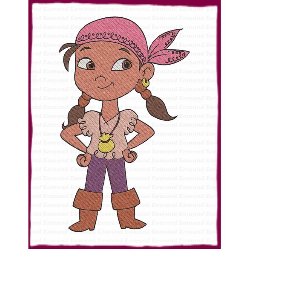 MR-24820238445-izzy-jake-and-the-never-land-pirates-fill-embroidery-design-12-image-1.jpg