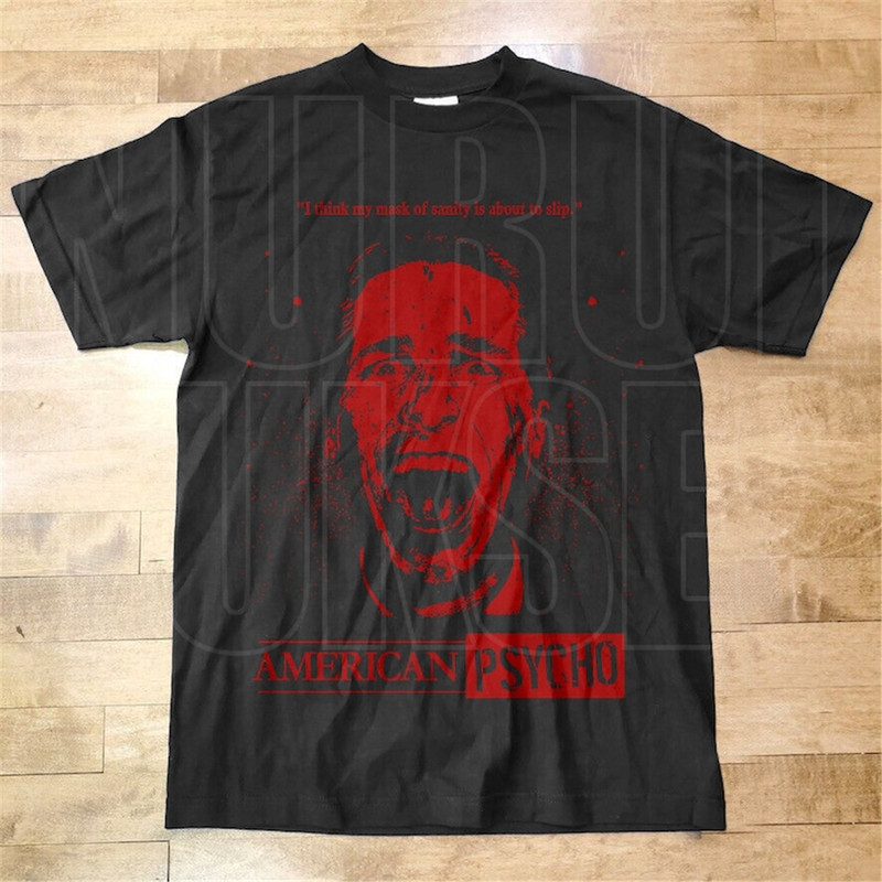 MR-24820238724-american-psycho-t-shirt-movie-shirt-90s-movie-patrick-image-1.jpg