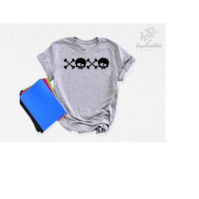MR-24820238851-xoxo-valentines-day-shirt-skull-valentines-day-image-1.jpg