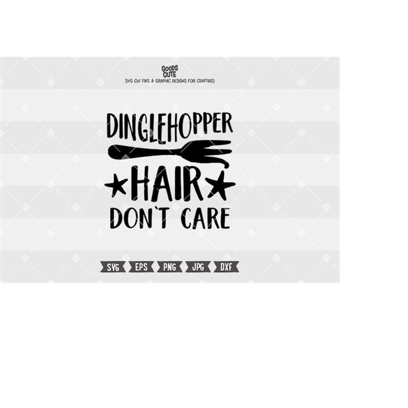 MR-24820238107-quote-svg-princess-svg-dinglehopper-hair-dont-care-svg-image-1.jpg