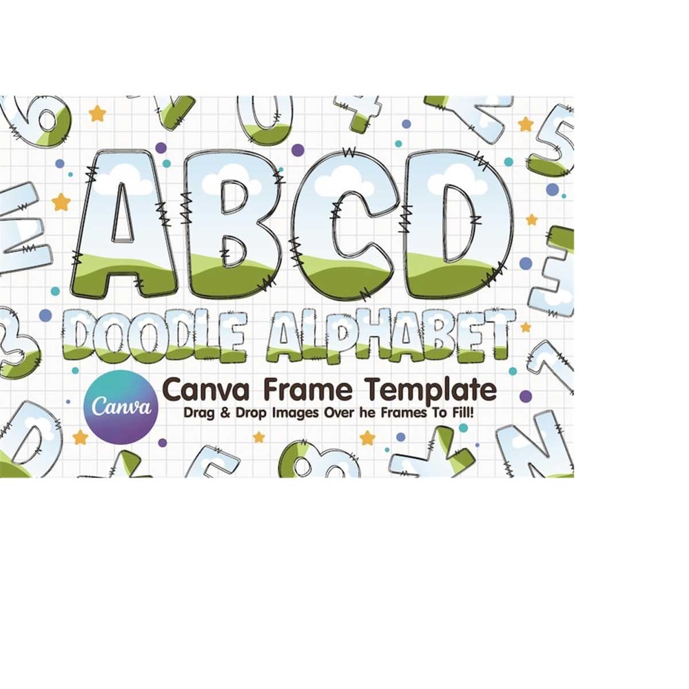 MR-248202381218-canva-doodle-letter-alphabet-frame-template-design-drag-and-image-1.jpg