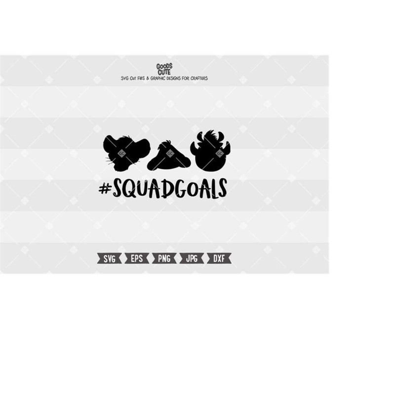 MR-248202381348-squad-goals-svg-lion-svg-king-clipart-squadgoals-svg-file-image-1.jpg