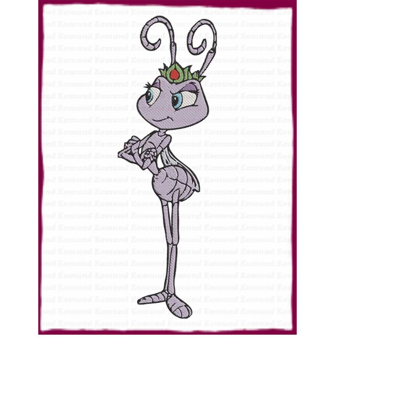 MR-248202381426-princess-atta-a-bugs-life-filled-embroidery-design-8-instant-image-1.jpg