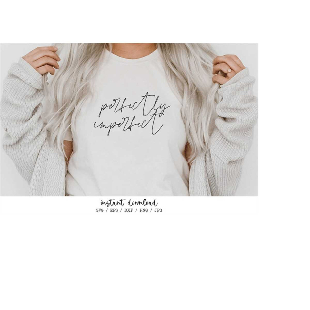 MR-248202381521-perfectly-imperfect-svg-trendy-womens-minimalist-design-image-1.jpg