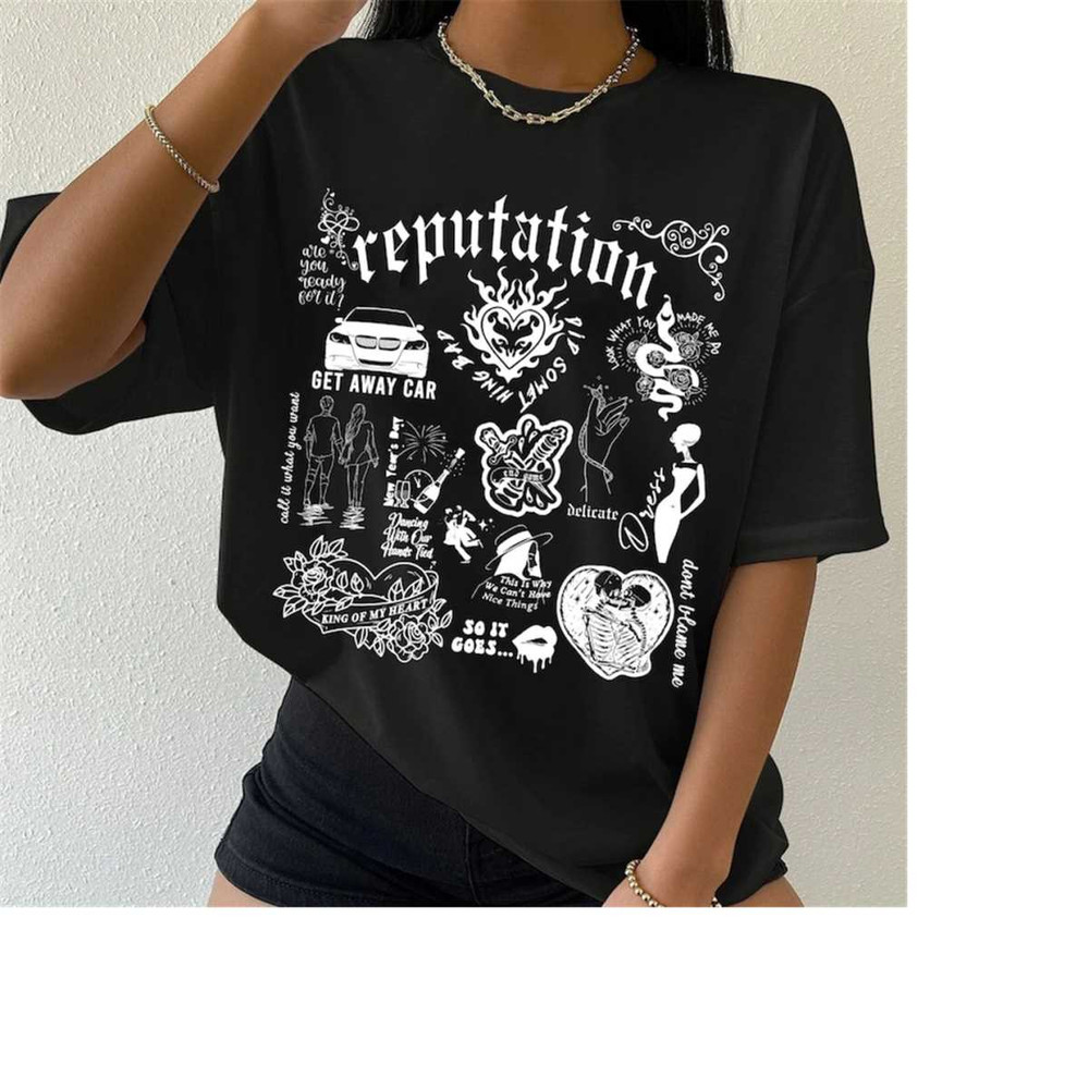 MR-248202381710-reputation-snake-shirt-rep-concert-shirt-look-what-you-made-image-1.jpg