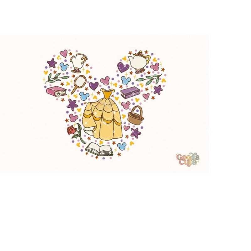 MR-248202382047-belle-beauty-png-doodle-belle-clipart-princess-mouse-ears-image-1.jpg