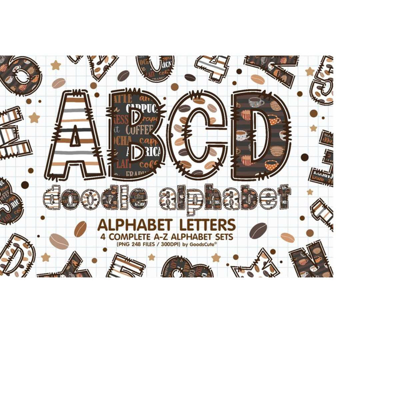 MR-248202382137-coffee-alphabet-sublimation-clipart-png-number-a-z-image-1.jpg
