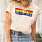 MR-24820238222-yall-tshirts-yall-rainbow-pride-shirt-lgbt-image-1.jpg