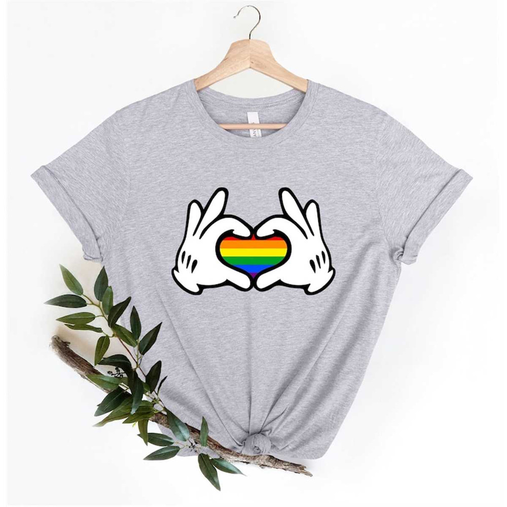 MR-248202382316-pride-heart-shirt-pride-heart-proud-shirt-lgbt-heart-shirt-image-1.jpg