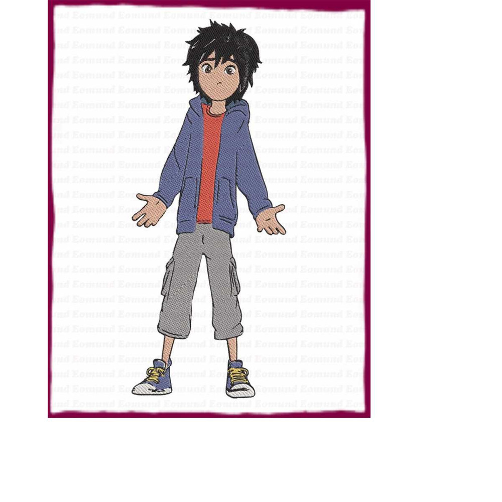 MR-248202382344-hiro-hamada-big-hero-6-filled-embroidery-design-6-instant-image-1.jpg