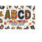MR-248202382525-spooky-halloween-doodle-alphabet-sublimation-clipart-png-image-1.jpg
