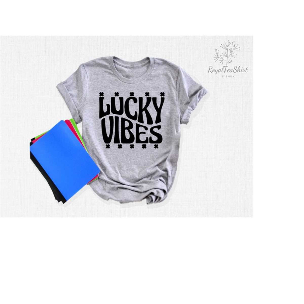 MR-248202382632-lucky-vibes-shirt-shamrock-shirt-saint-patricks-day-image-1.jpg