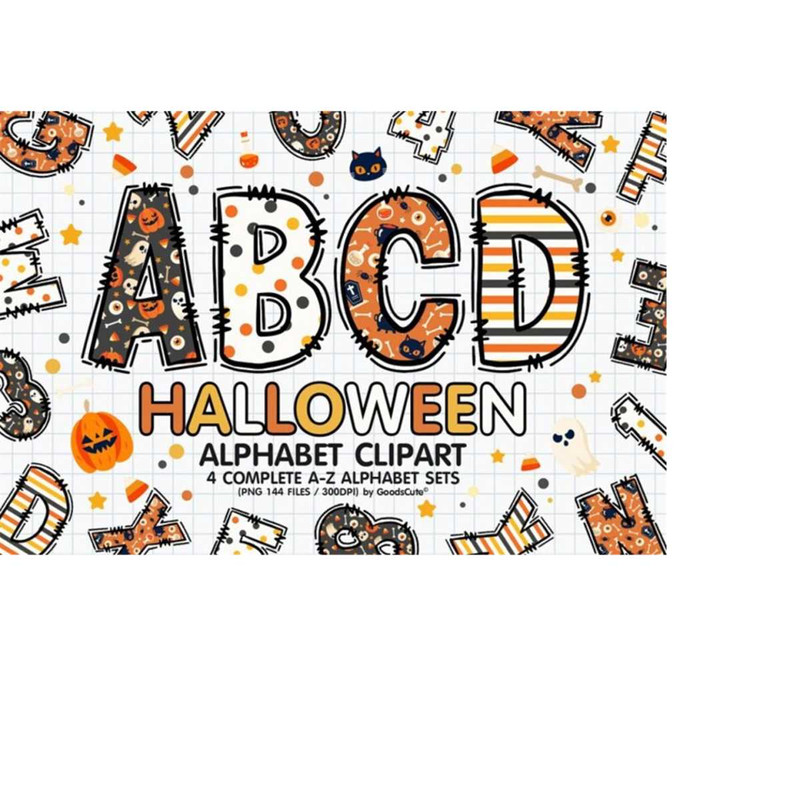 MR-248202382657-funny-halloween-doodle-alphabet-sublimation-clipart-png-image-1.jpg