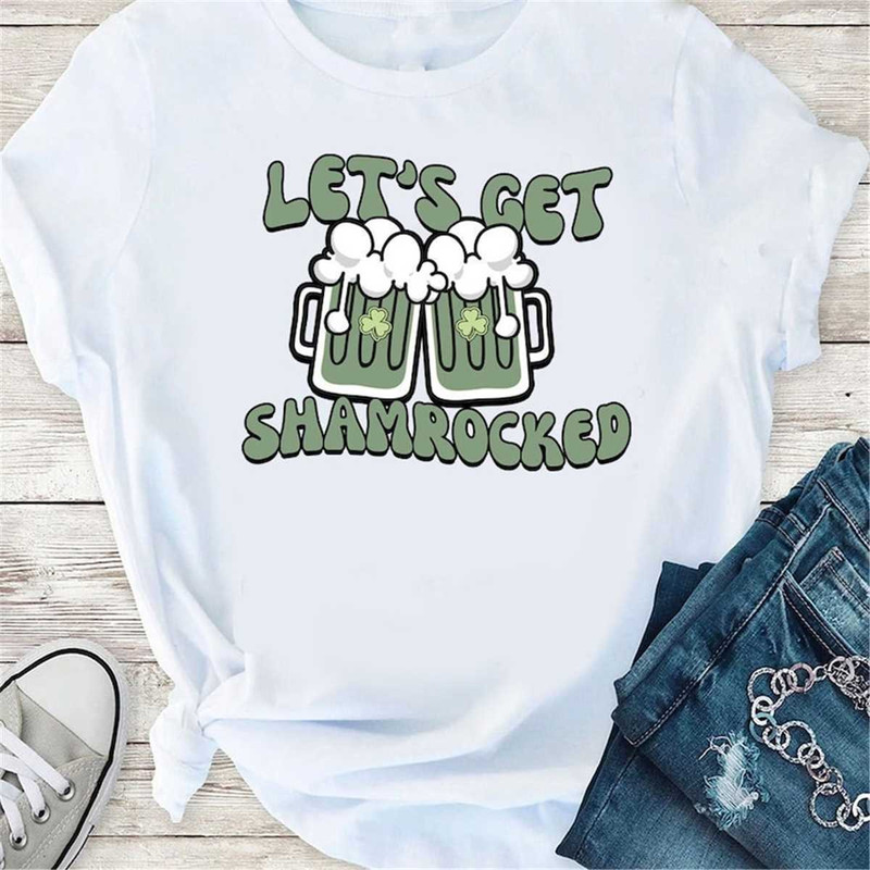 MR-248202382750-lets-get-shamrocked-sweatshirt-lucky-clover-sweater-st-image-1.jpg