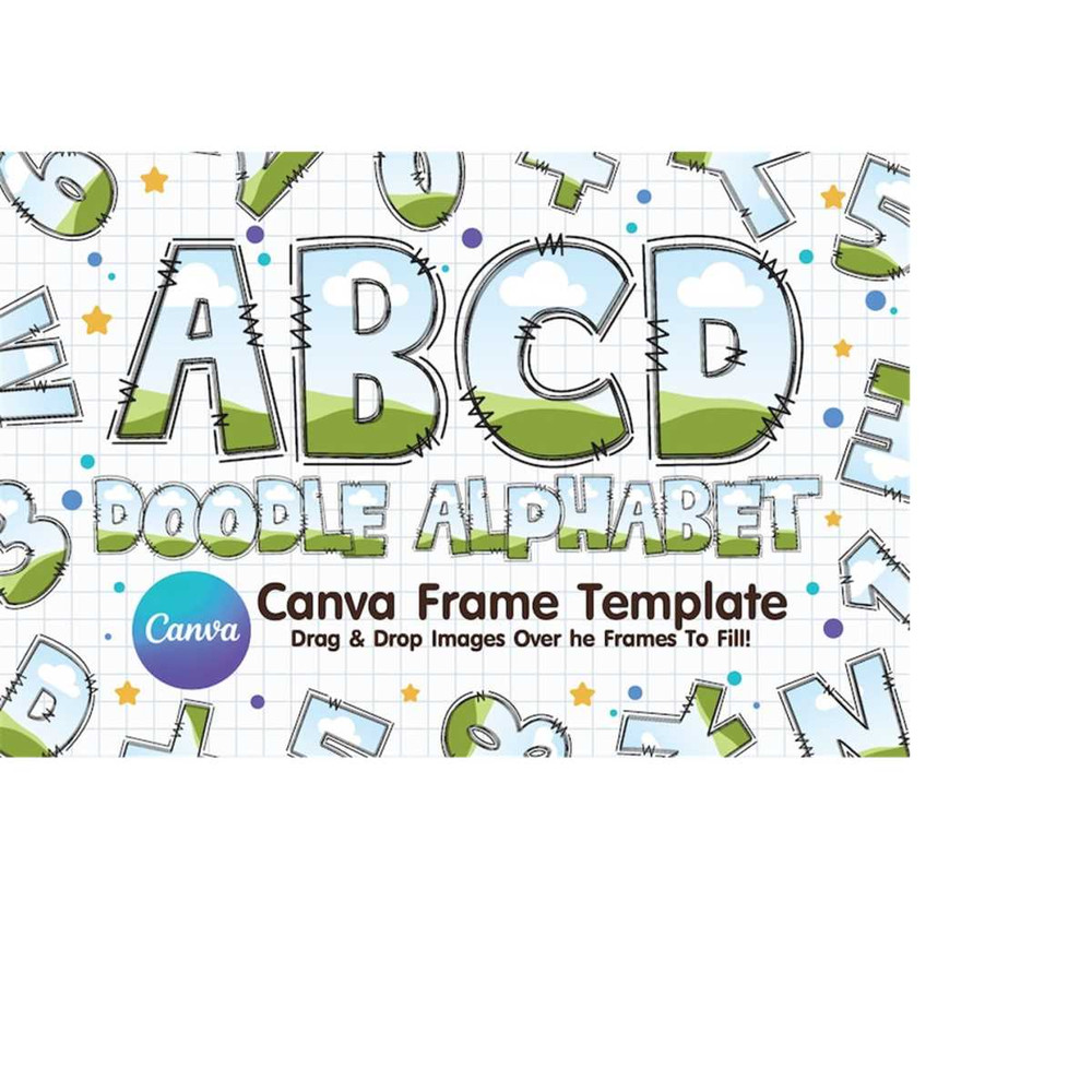MR-248202382911-canva-doodle-letter-alphabet-frame-template-design-drag-and-image-1.jpg