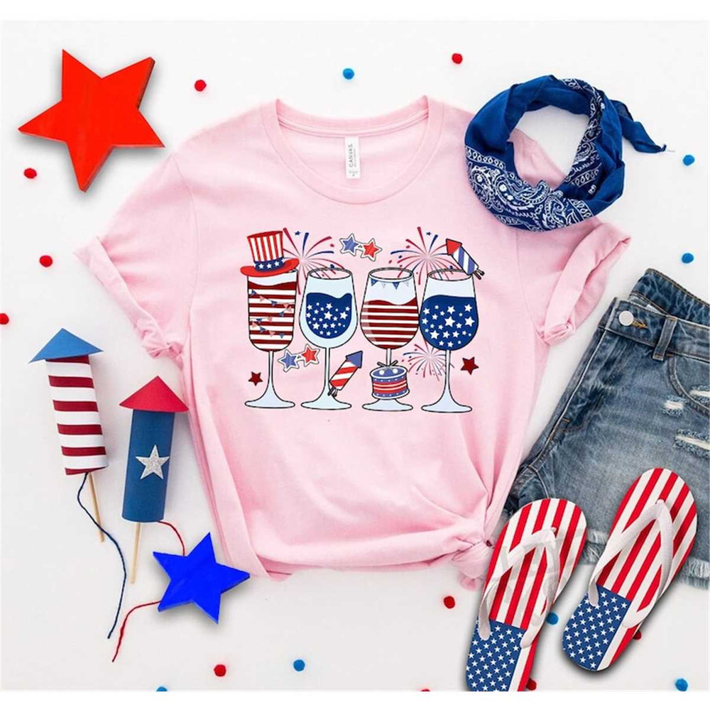 MR-248202383051-happy-4th-of-july-wine-glasses-shirt-wine-usa-flag-shirt-image-1.jpg