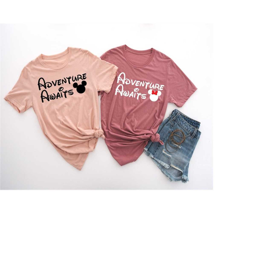 MR-24820238310-disney-adventure-awaits-shirt-disney-adventure-shirt-image-1.jpg