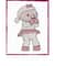 MR-248202383123-lambie-doc-mcstuffins-fill-embroidery-design-5-instant-image-1.jpg