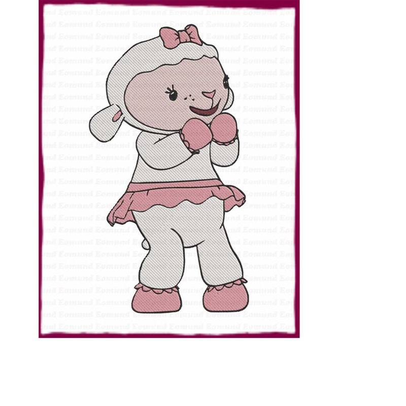MR-248202383123-lambie-doc-mcstuffins-fill-embroidery-design-5-instant-image-1.jpg