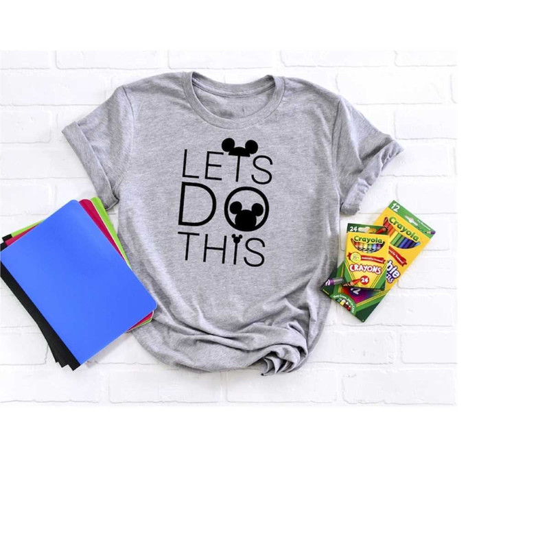 MR-248202383319-lets-do-this-disney-shirt-disney-family-shirts-disney-image-1.jpg