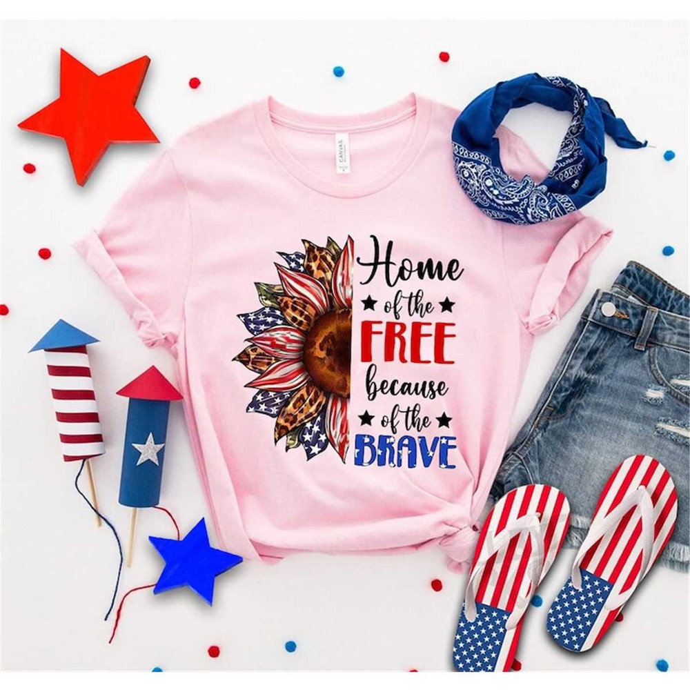 MR-248202383447-sunflower-shirt-4th-of-july-tee-retro-american-shirt-home-of-image-1.jpg