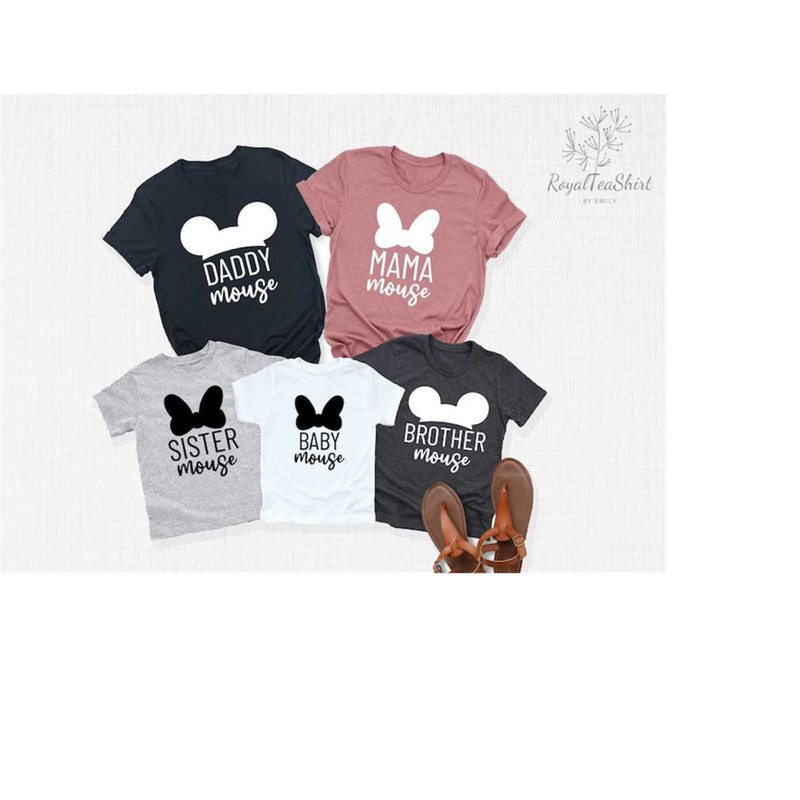 MR-248202383539-family-mouse-shirt-daddy-mouse-mama-mouse-shirt-disney-image-1.jpg
