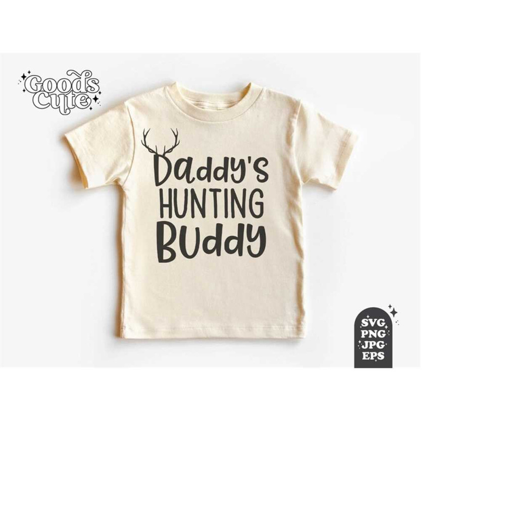 MR-248202383543-daddys-hunting-buddy-svg-cute-beer-stein-cheers-baby-image-1.jpg