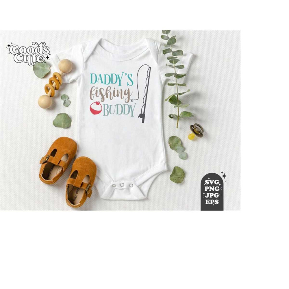 MR-248202383629-daddys-fishing-buddy-svg-cute-beer-stein-cheers-baby-image-1.jpg