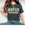 MR-248202383650-abcd-teacher-comfort-colors-shirt-kindergarten-teacher-shirt-image-1.jpg