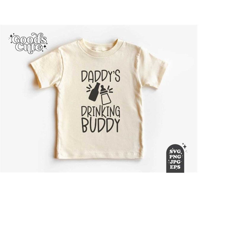 MR-248202383715-daddys-drinking-buddy-svg-cute-beer-stein-cheers-baby-image-1.jpg