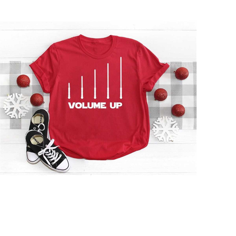 MR-248202383713-star-wars-volume-up-shirt-star-wars-shirt-star-wars-sword-image-1.jpg
