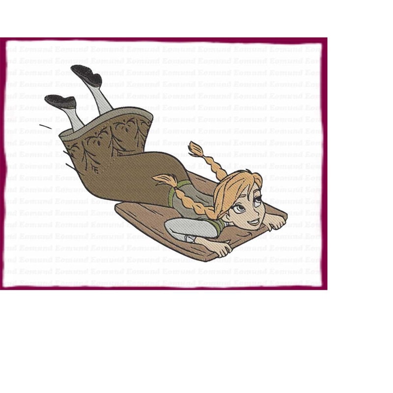 MR-248202383742-anna-frozen-filled-embroidery-design-11-instant-download-image-1.jpg