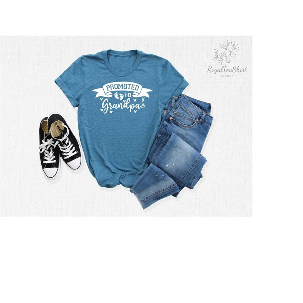 MR-248202384051-promoted-to-grandpa-est-2023-shirt-pregnancy-reveal-shirt-image-1.jpg
