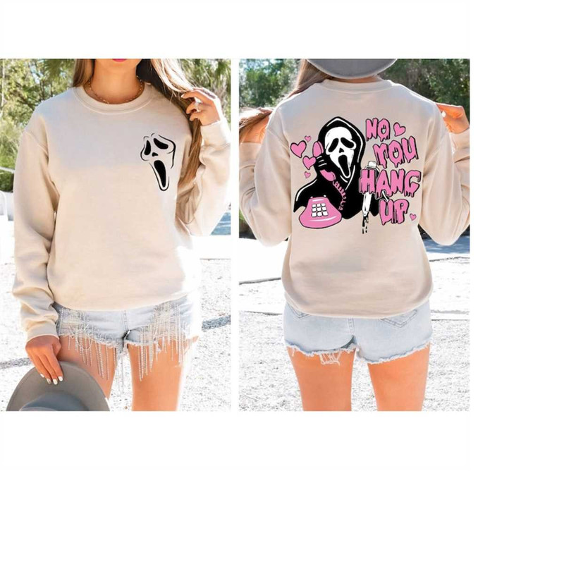 MR-24820238416-no-you-hang-up-shirt-ghostface-valentine-shirt-halloween-image-1.jpg