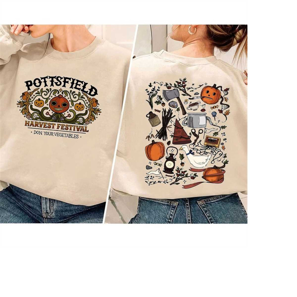 MR-248202384257-vintage-two-side-pottsfield-harvest-festival-shirt-over-the-image-1.jpg