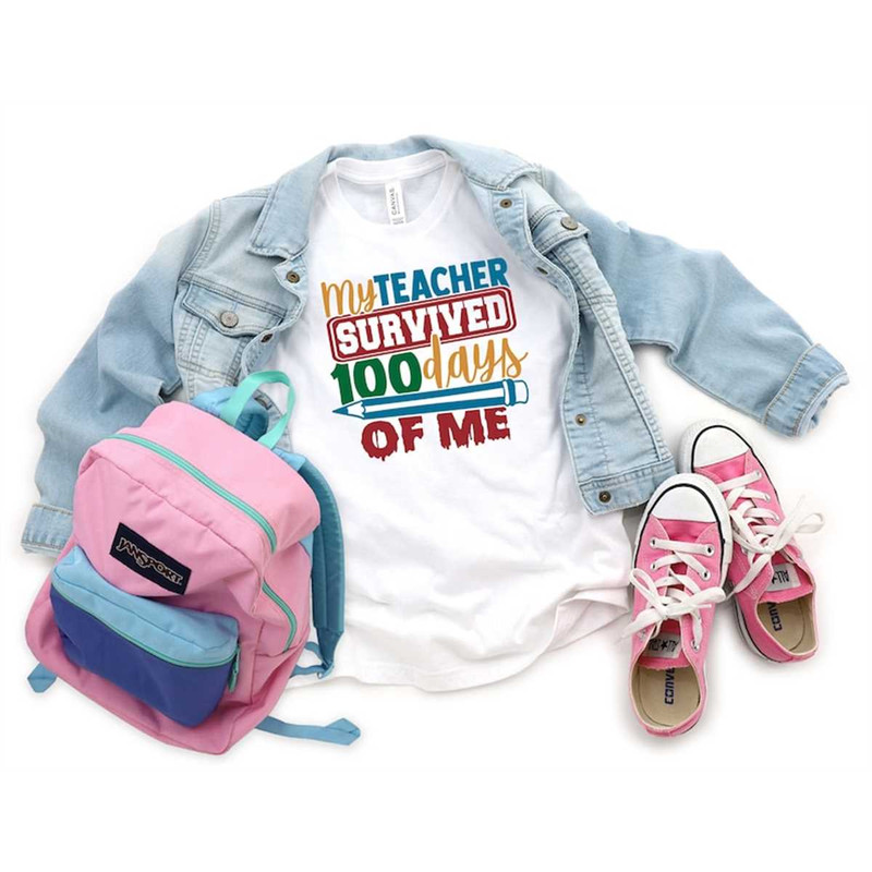 MR-248202384347-my-teacher-survived-100-days-of-me-shirt-100-magical-days-image-1.jpg