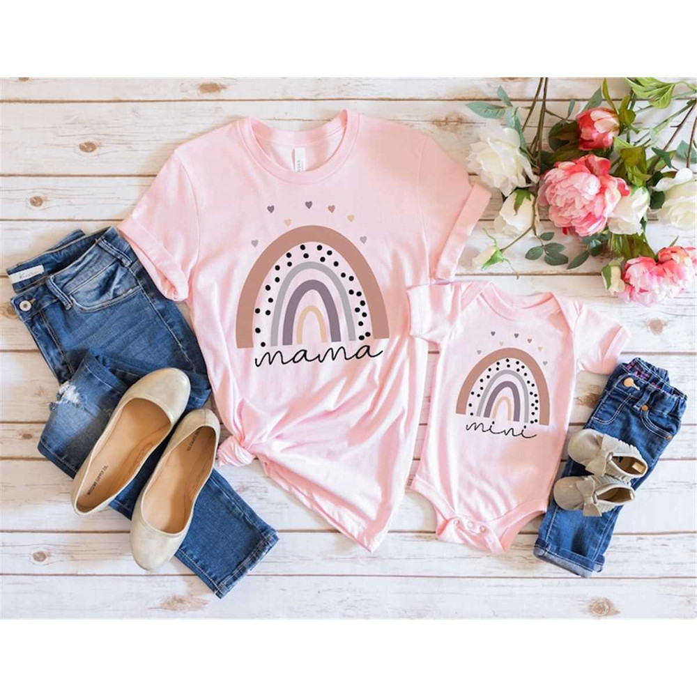 MR-248202384823-rainbow-mama-shirt-rainbow-mini-shirt-mama-mini-matching-image-1.jpg