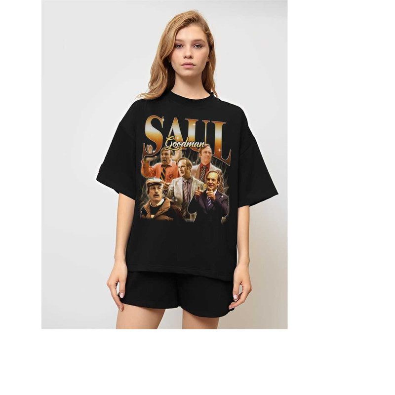 MR-248202385026-saul-goodman-shirt-saul-goodman-vintage-shirt-james-morgan-image-1.jpg