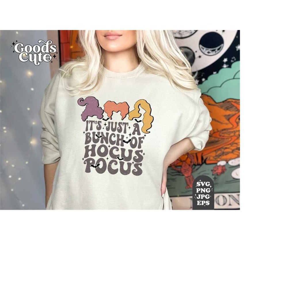 MR-248202385047-its-just-a-bunch-of-hocus-pocus-svg-hallowen-spooky-image-1.jpg