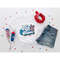 MR-248202385313-stars-and-stripes-shirt-freedom-shirt-4th-of-july-shirt-image-1.jpg