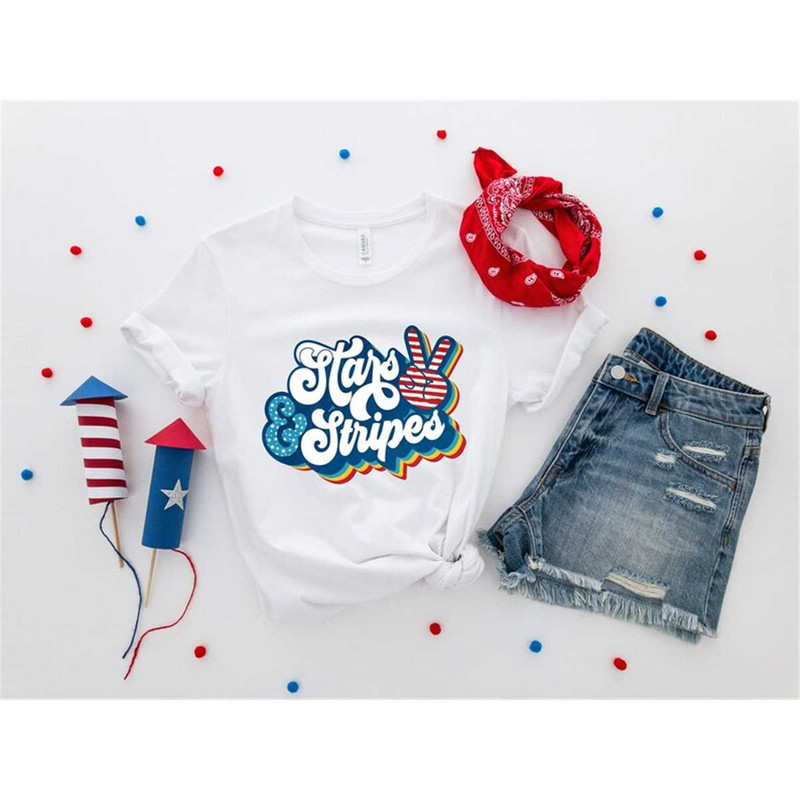 MR-248202385313-stars-and-stripes-shirt-freedom-shirt-4th-of-july-shirt-image-1.jpg