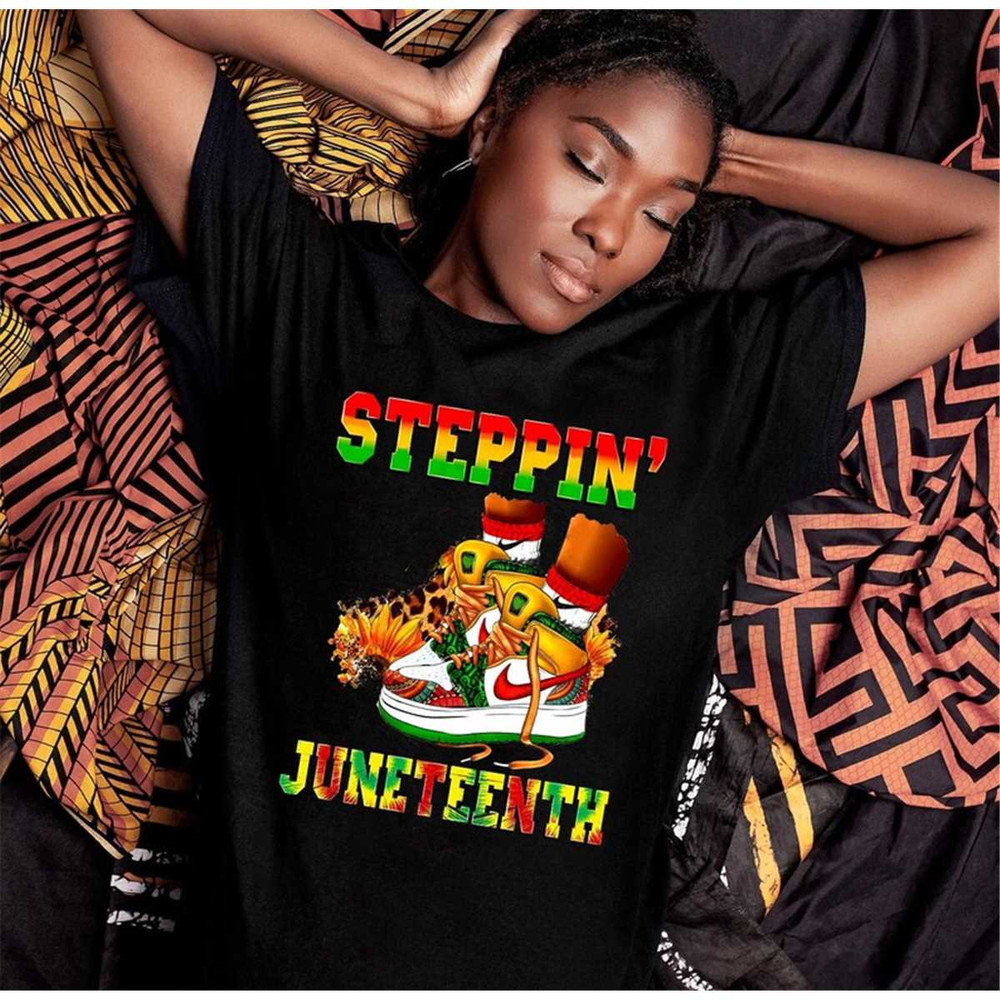 MR-248202385517-steppin-juneteenth-shirt-juneteenth-t-shirt-fight-like-image-1.jpg