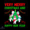 MR-digitalcrafts-cm211102hd1192-248202385641.jpeg